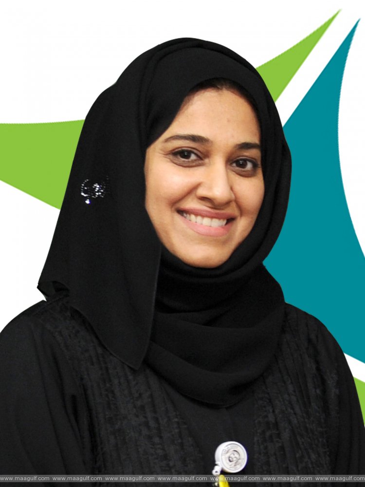 DHA to begin administering Sinopharm COVID-19 vaccine